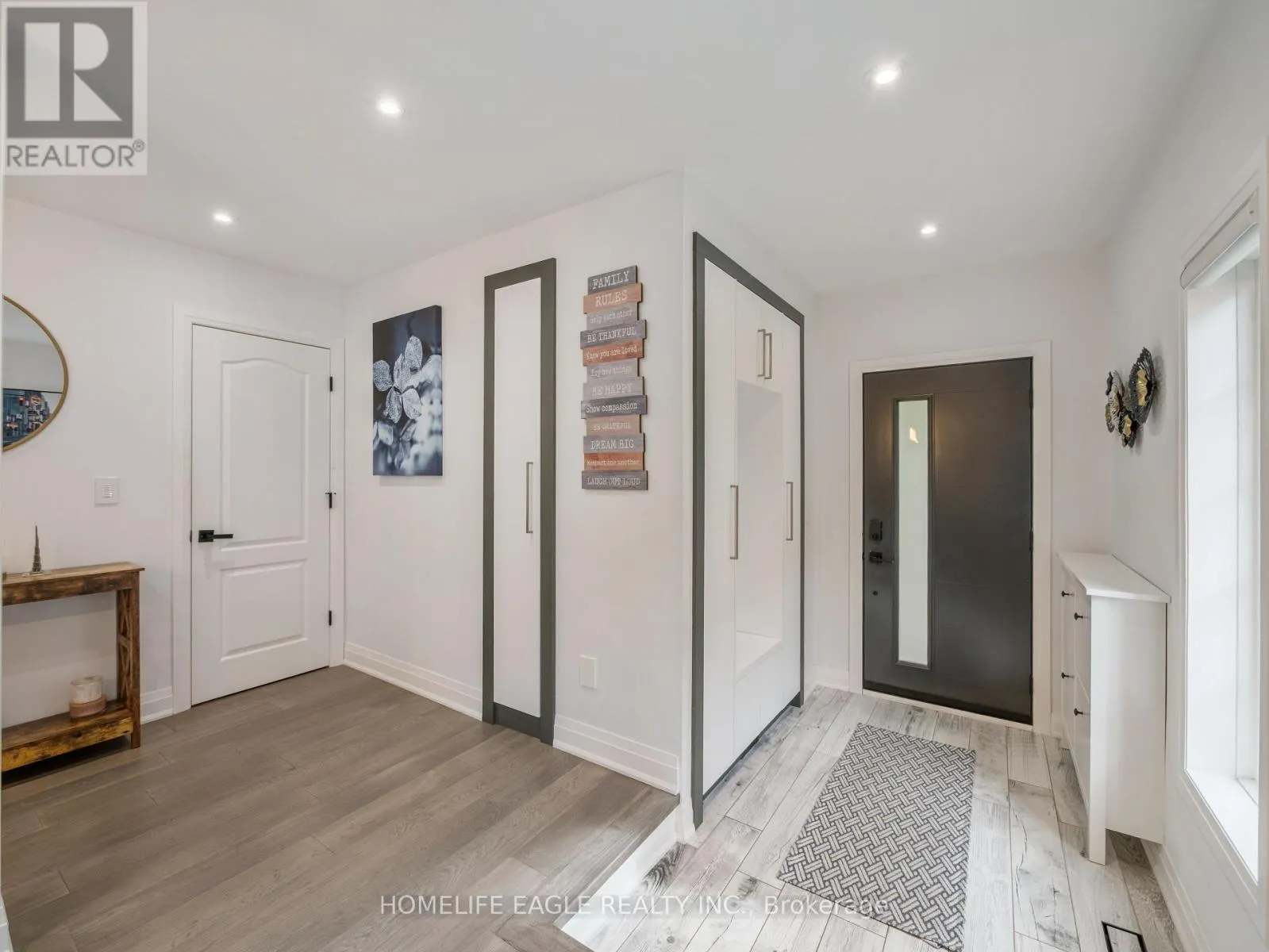 6 BRIGHTSVIEW DRIVE