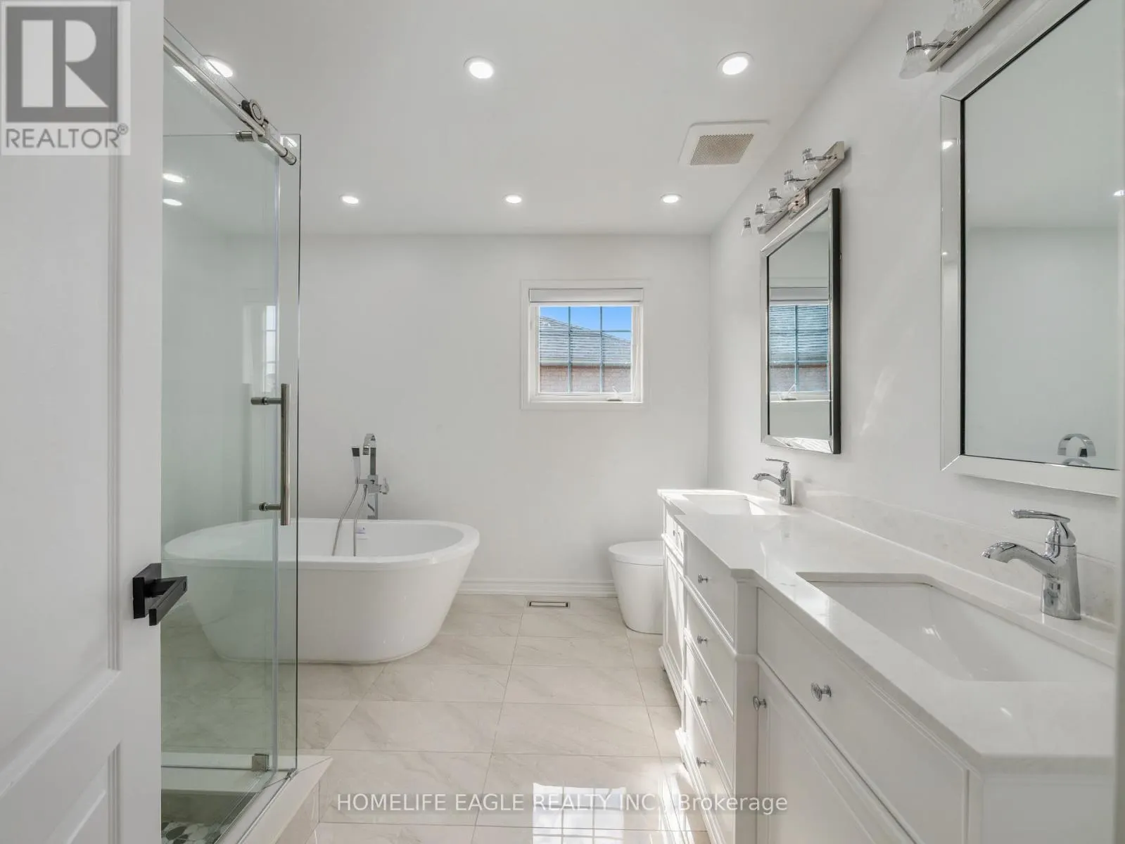 6 BRIGHTSVIEW DRIVE