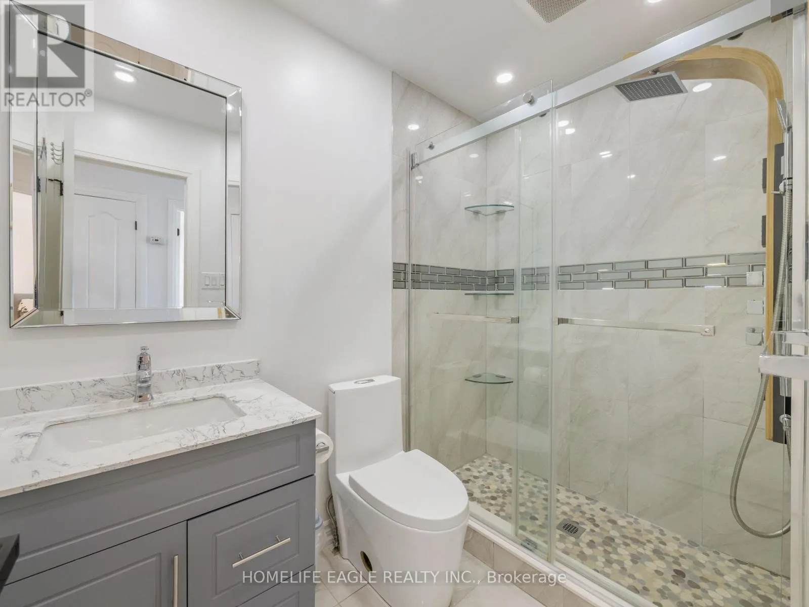 6 BRIGHTSVIEW DRIVE