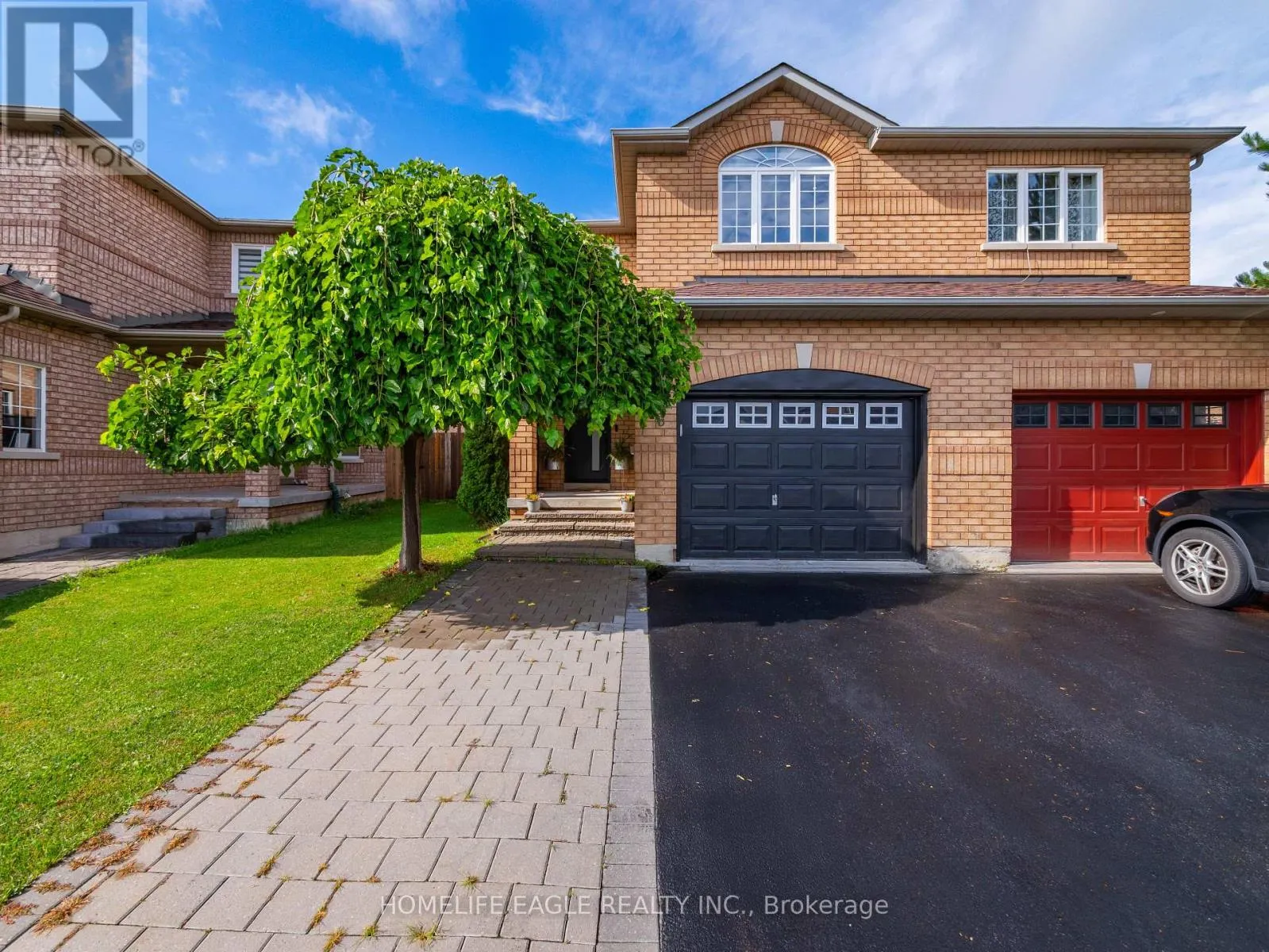6 BRIGHTSVIEW DRIVE