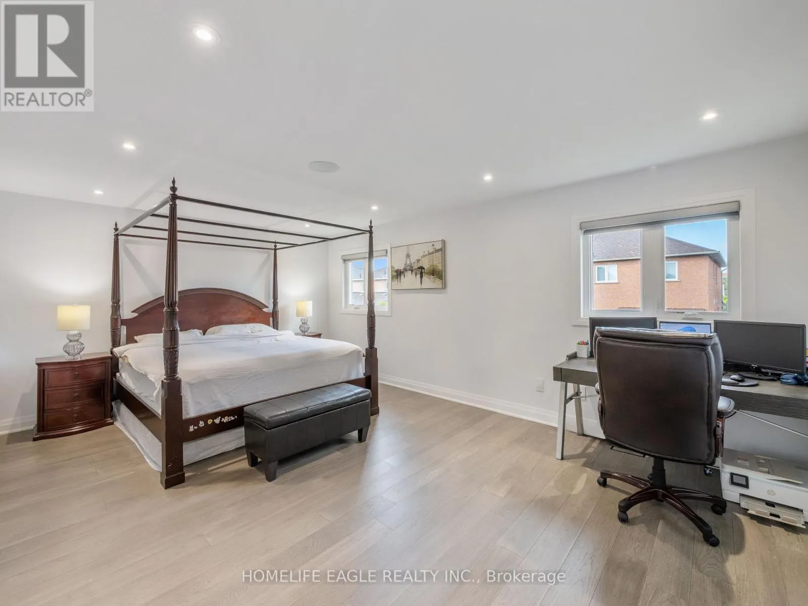 6 BRIGHTSVIEW DRIVE