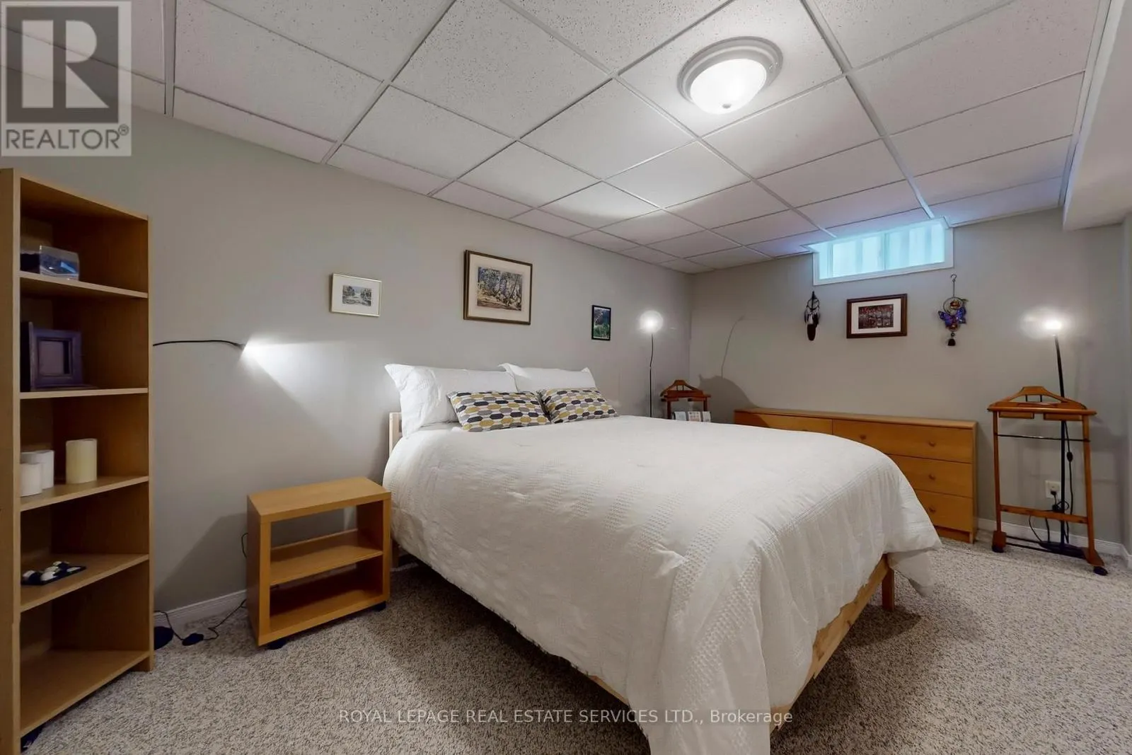 135 MAINPRIZE CRESCENT