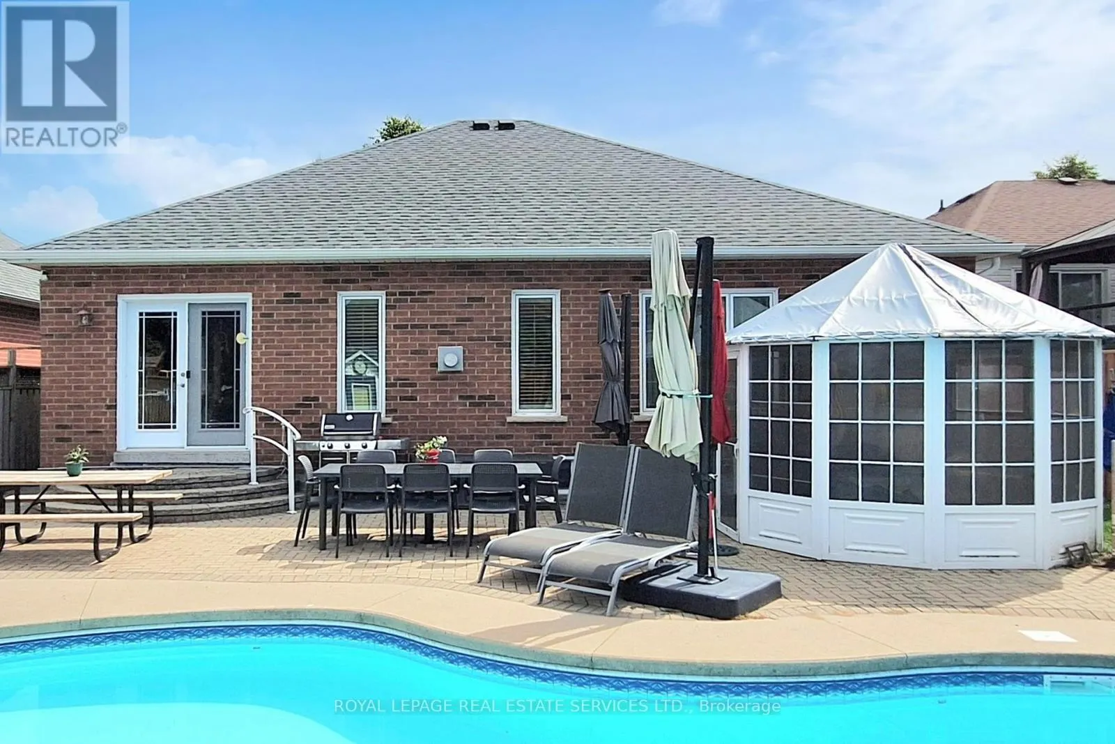 135 MAINPRIZE CRESCENT