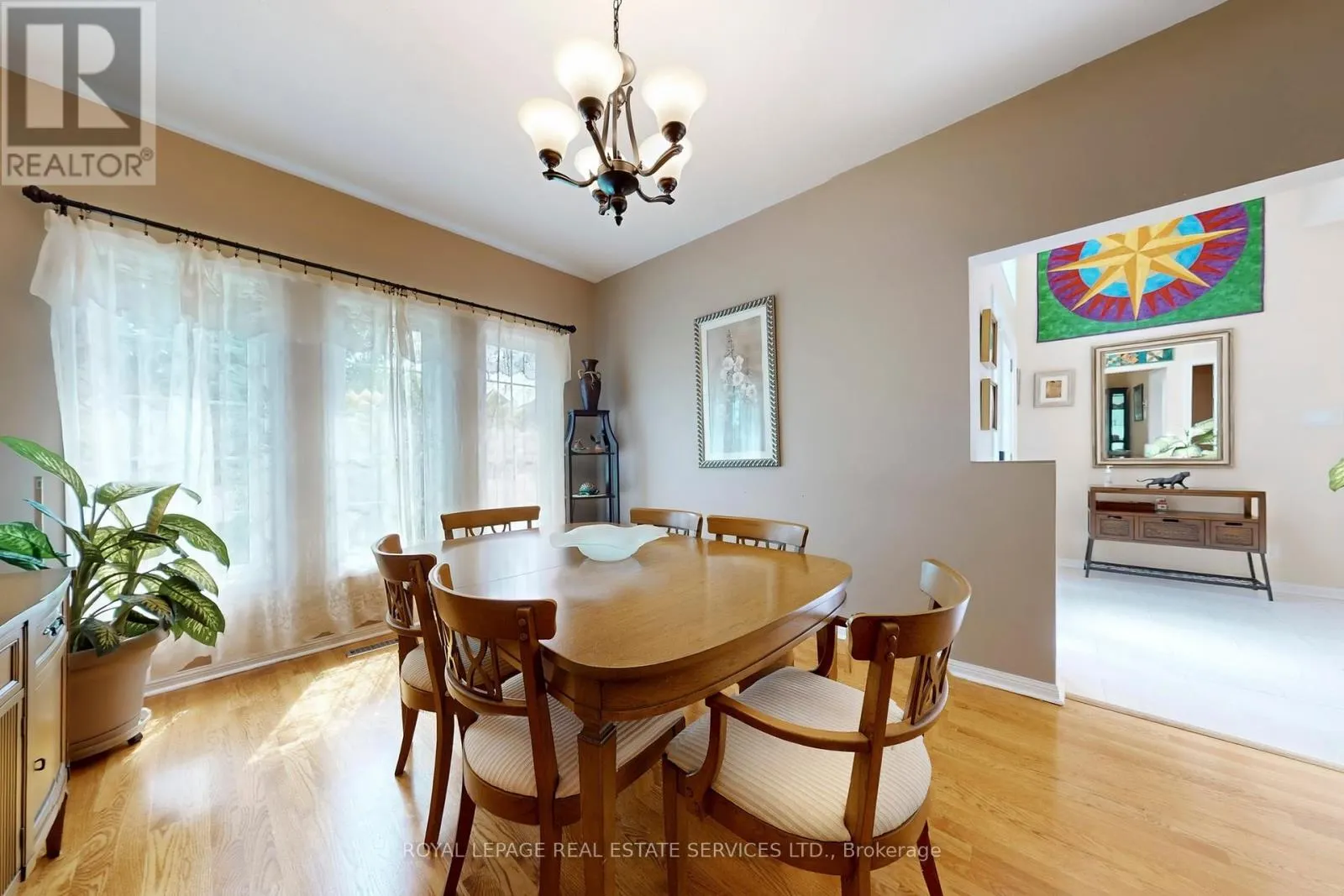 135 MAINPRIZE CRESCENT