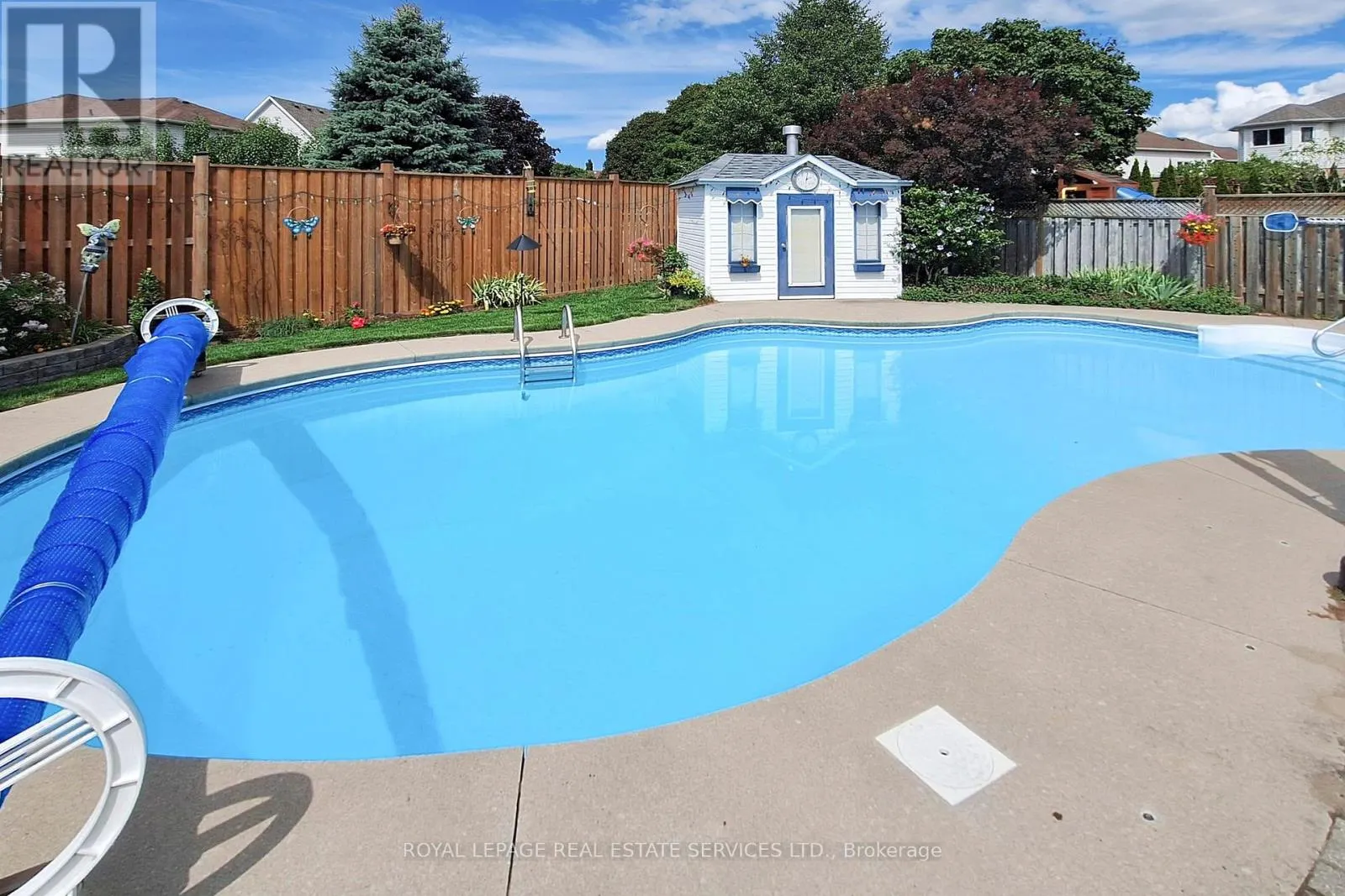 135 MAINPRIZE CRESCENT