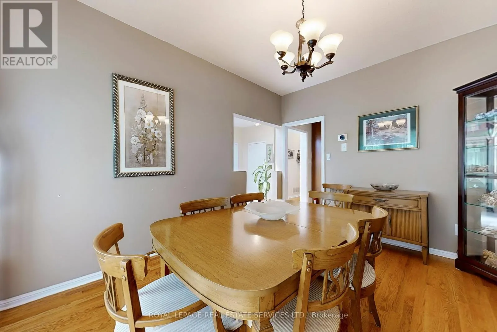 135 MAINPRIZE CRESCENT
