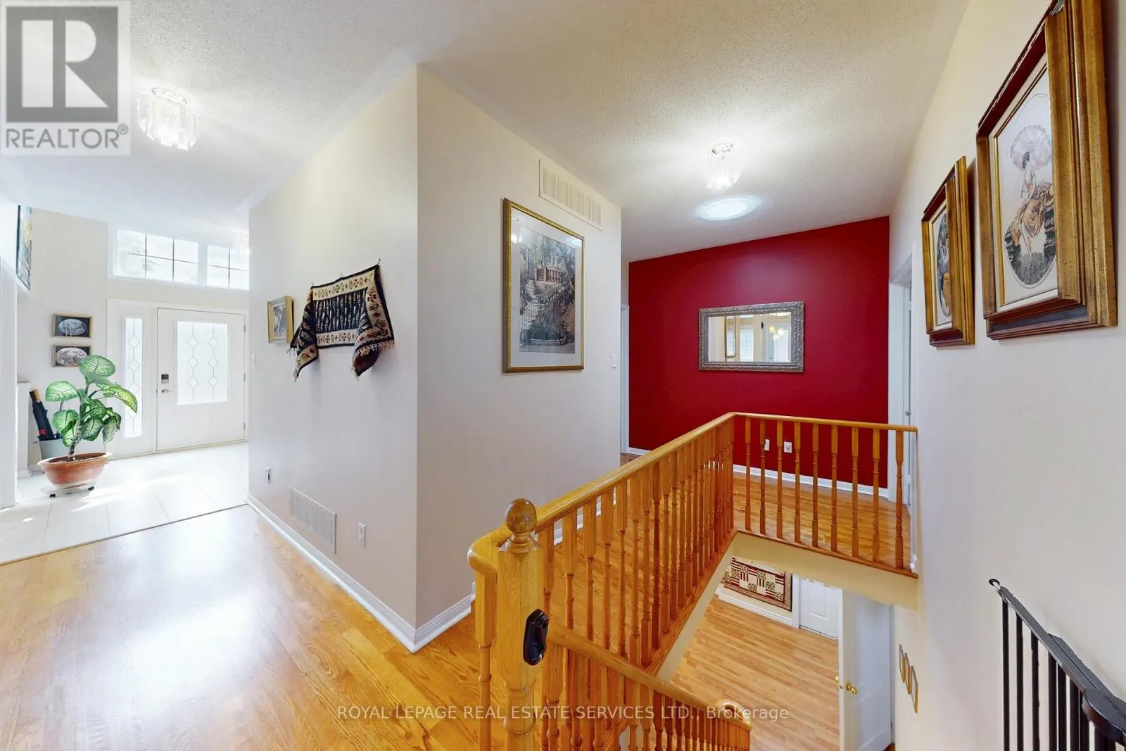 135 MAINPRIZE CRESCENT