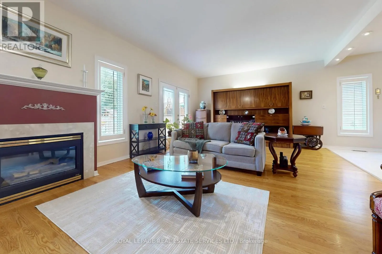 135 MAINPRIZE CRESCENT