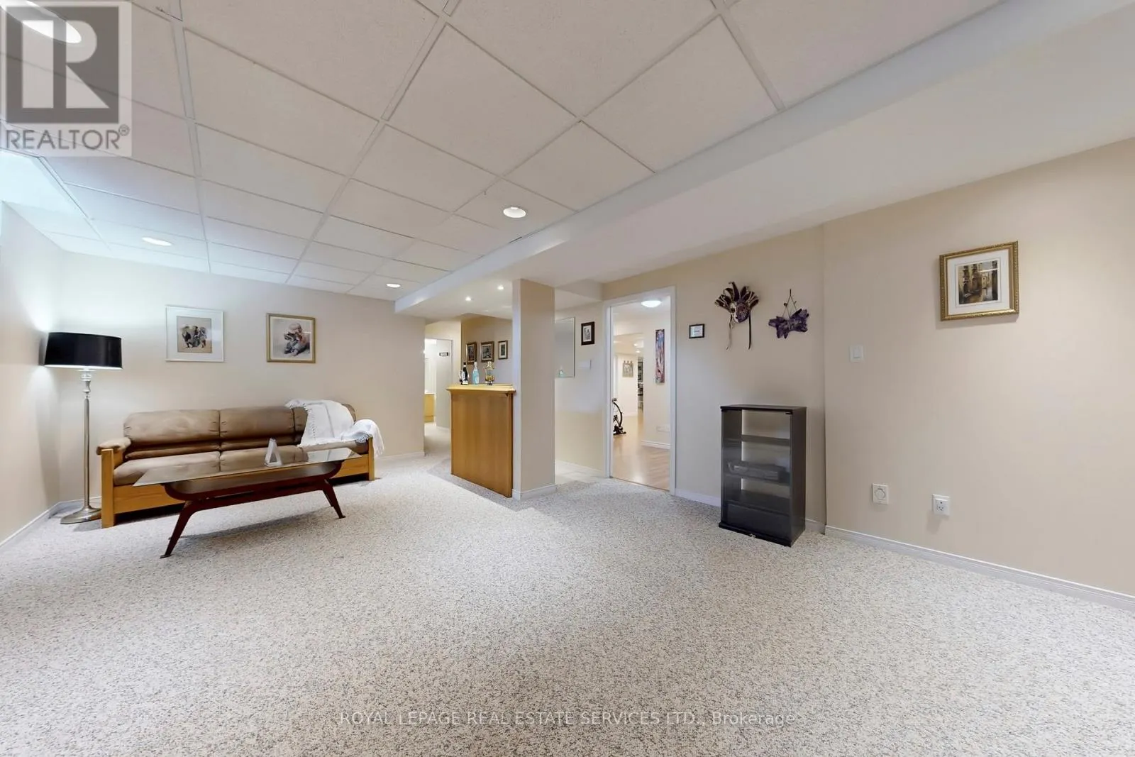 135 MAINPRIZE CRESCENT