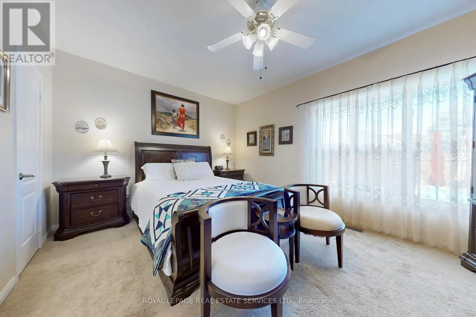 135 MAINPRIZE CRESCENT