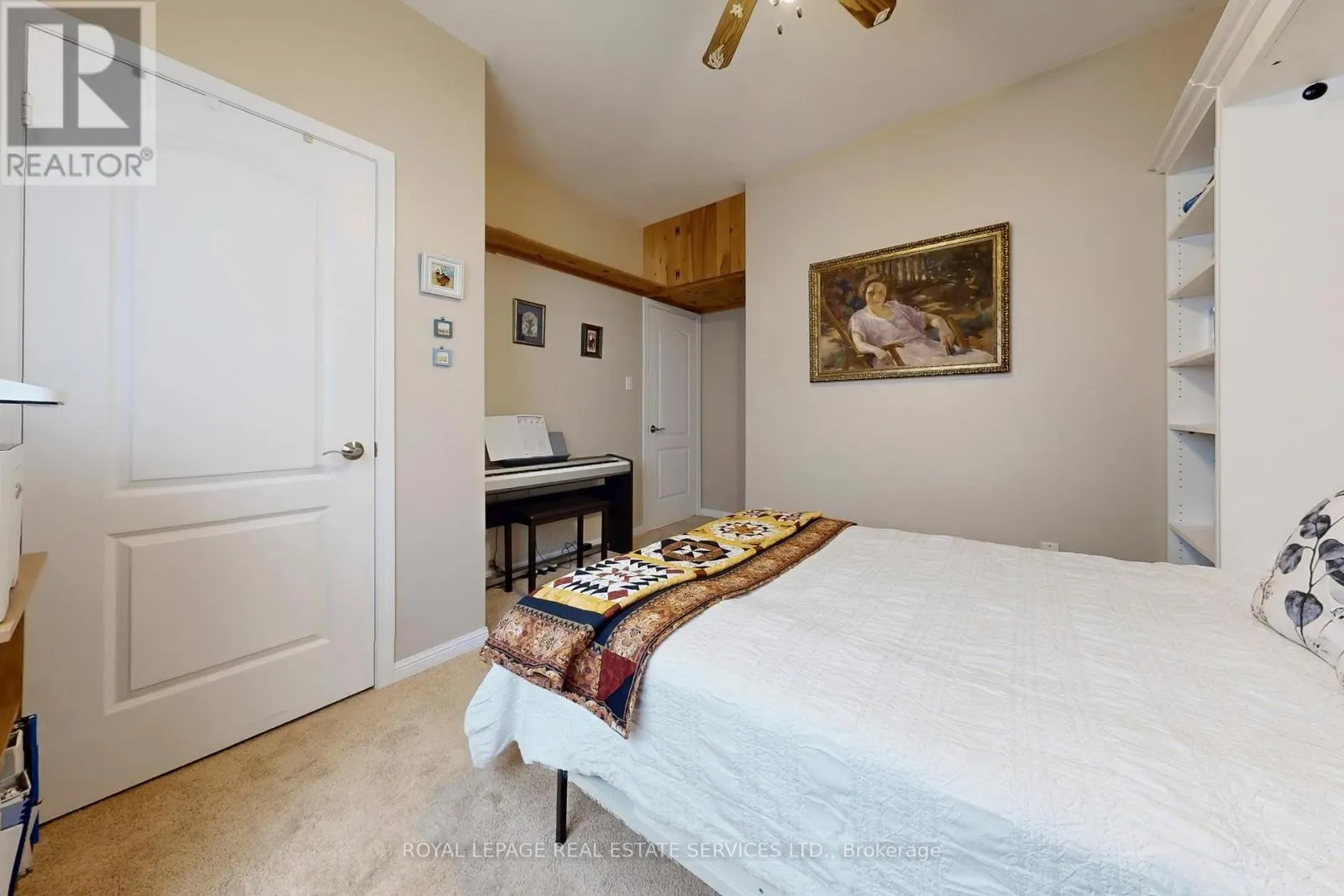 135 MAINPRIZE CRESCENT