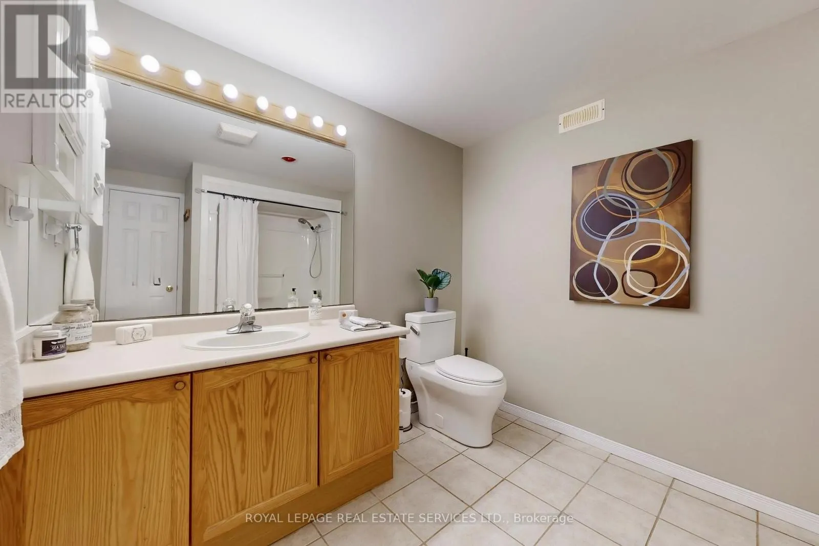 135 MAINPRIZE CRESCENT