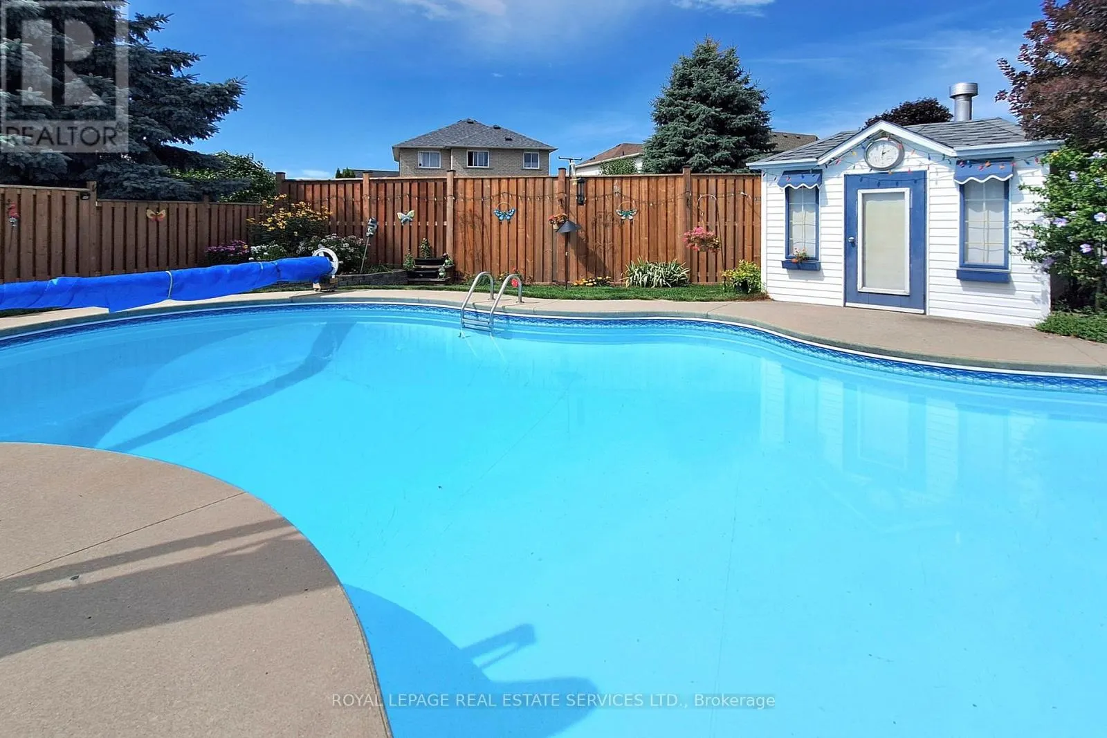 135 MAINPRIZE CRESCENT