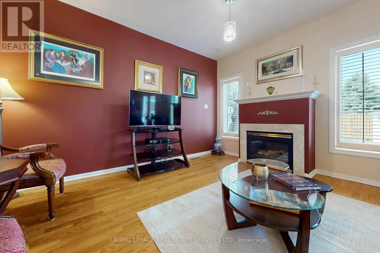 135 MAINPRIZE CRESCENT