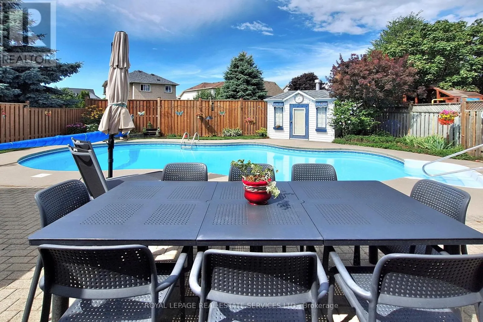 135 MAINPRIZE CRESCENT