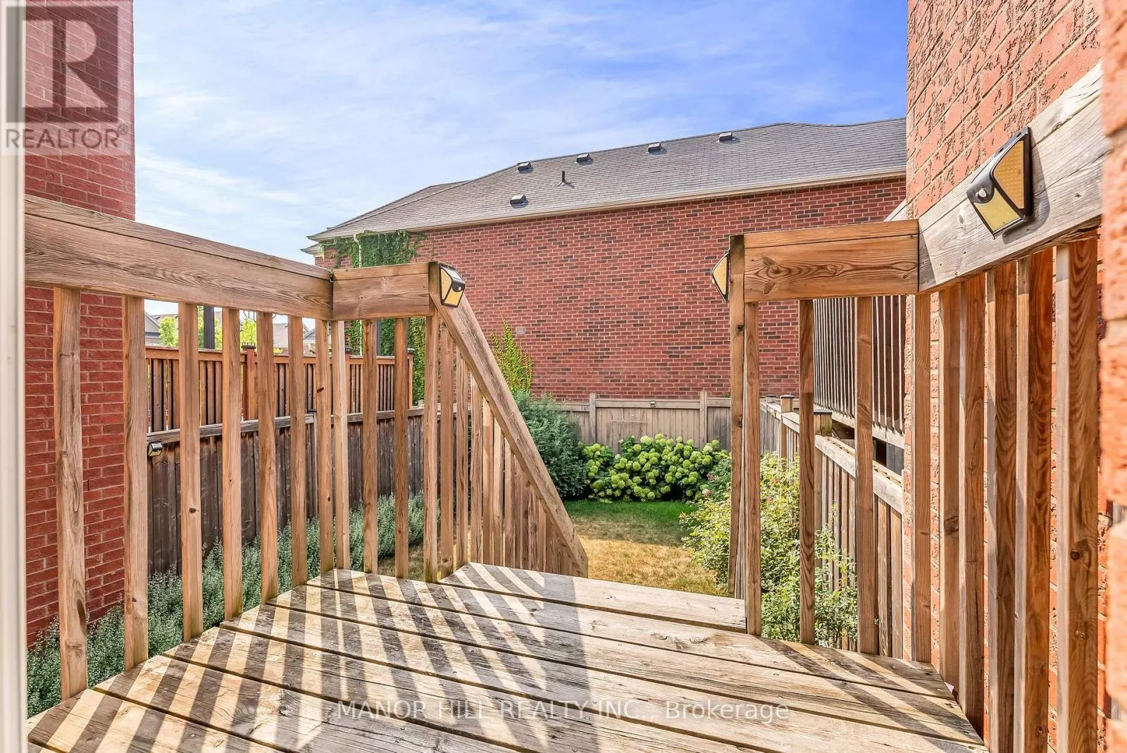 58 BIG HILL CRESCENT