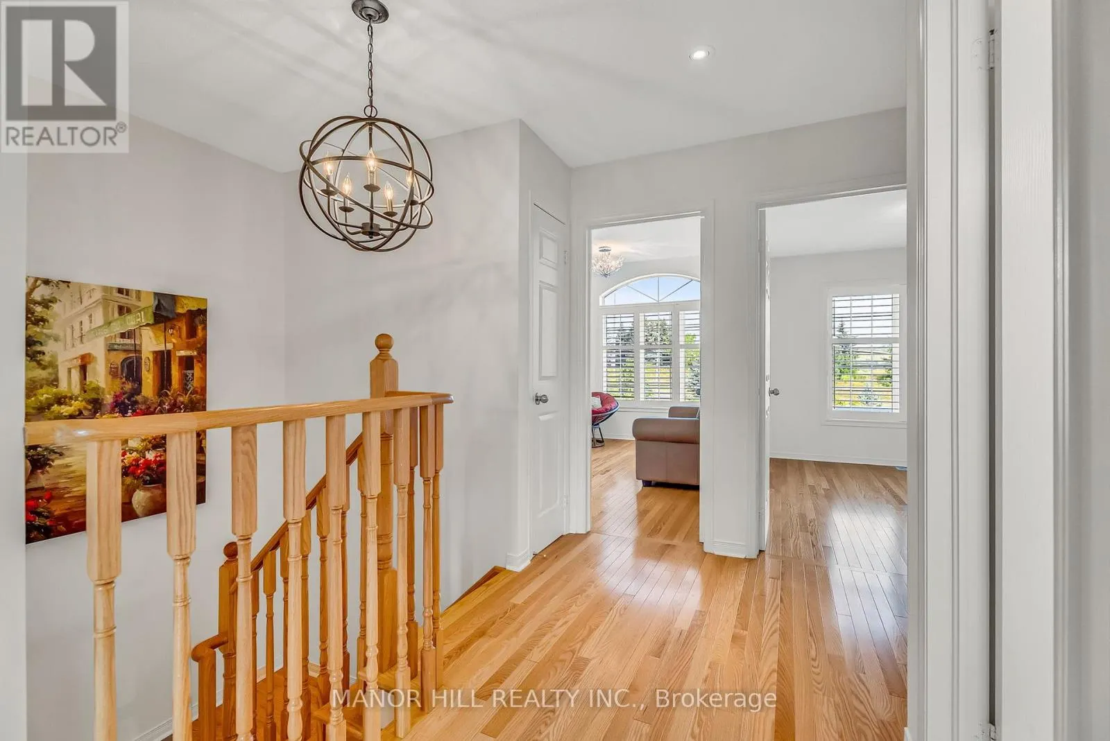 58 BIG HILL CRESCENT