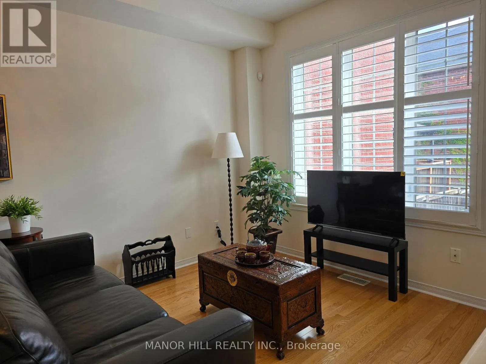 58 BIG HILL CRESCENT