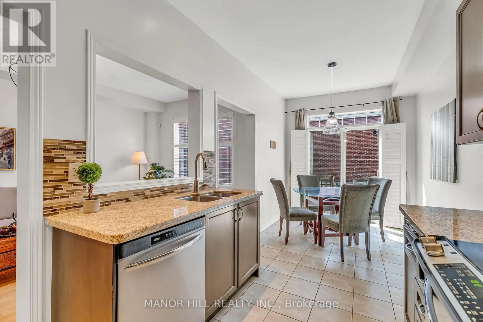 58 BIG HILL CRESCENT