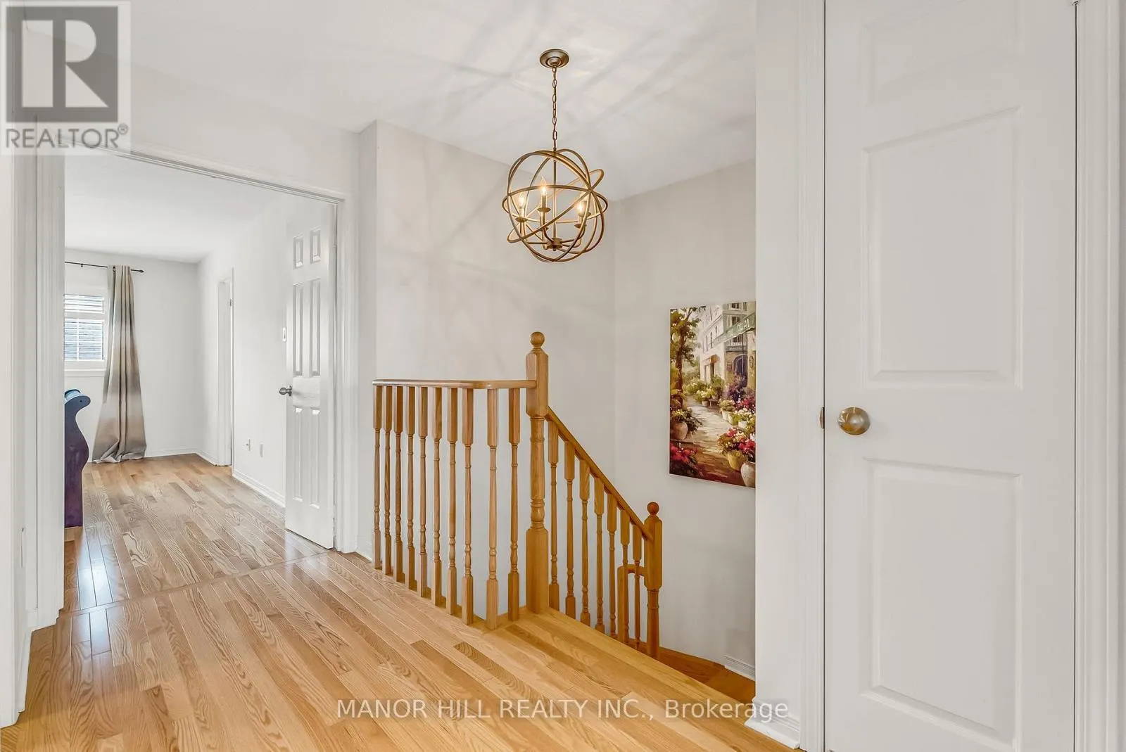 58 BIG HILL CRESCENT