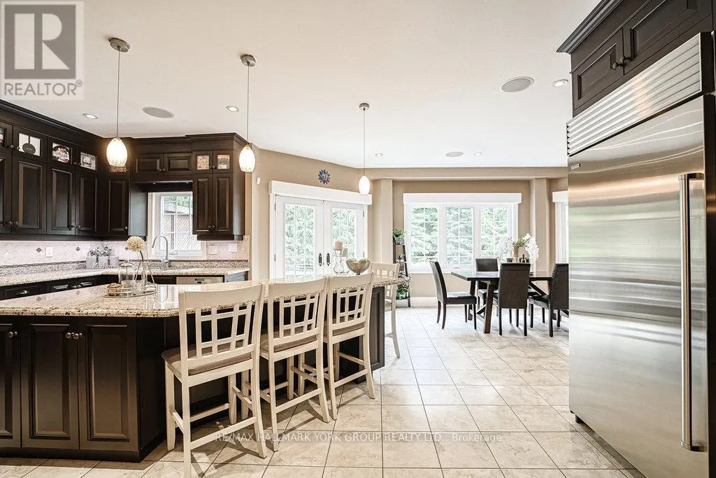 1032 SIR IVOR COURT