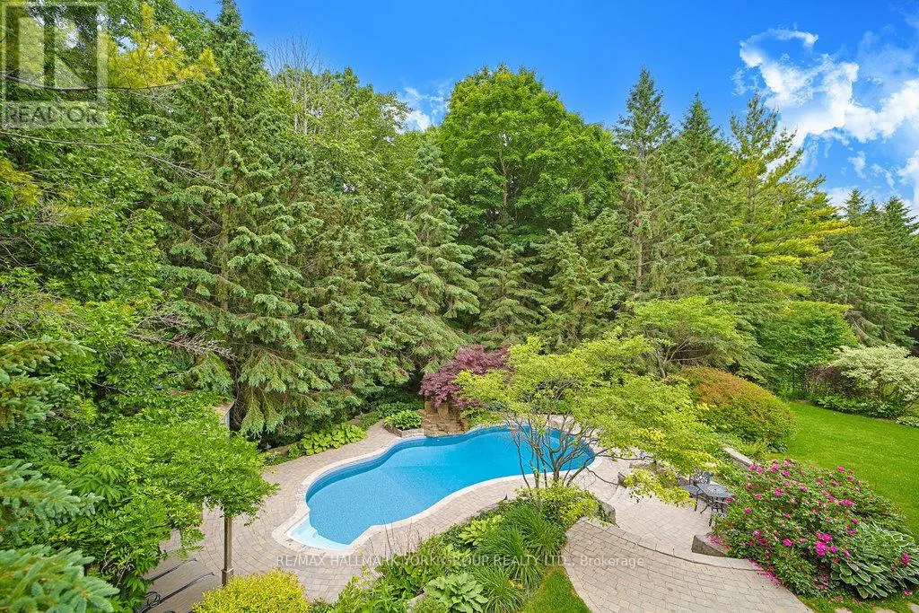 1032 SIR IVOR COURT