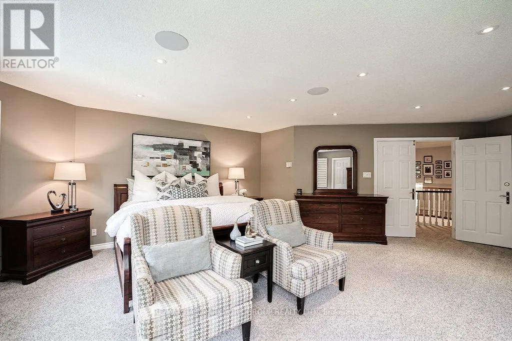 1032 SIR IVOR COURT