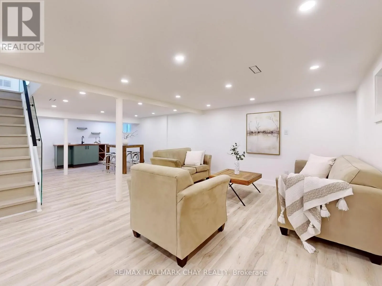 3 DAVIDSON ROAD