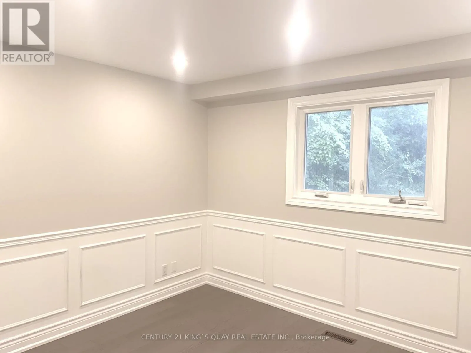 3 FONTHILL BOULEVARD