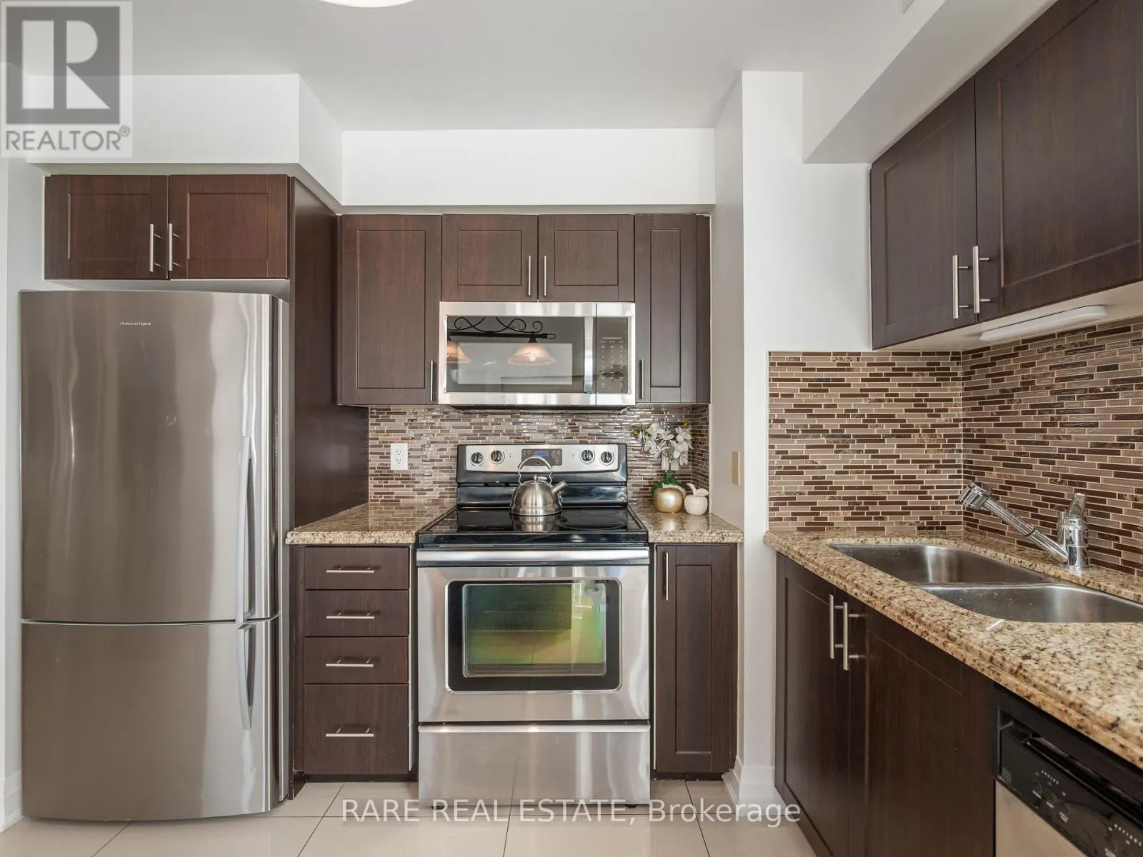 908 - 20 NORTH PARK ROAD
