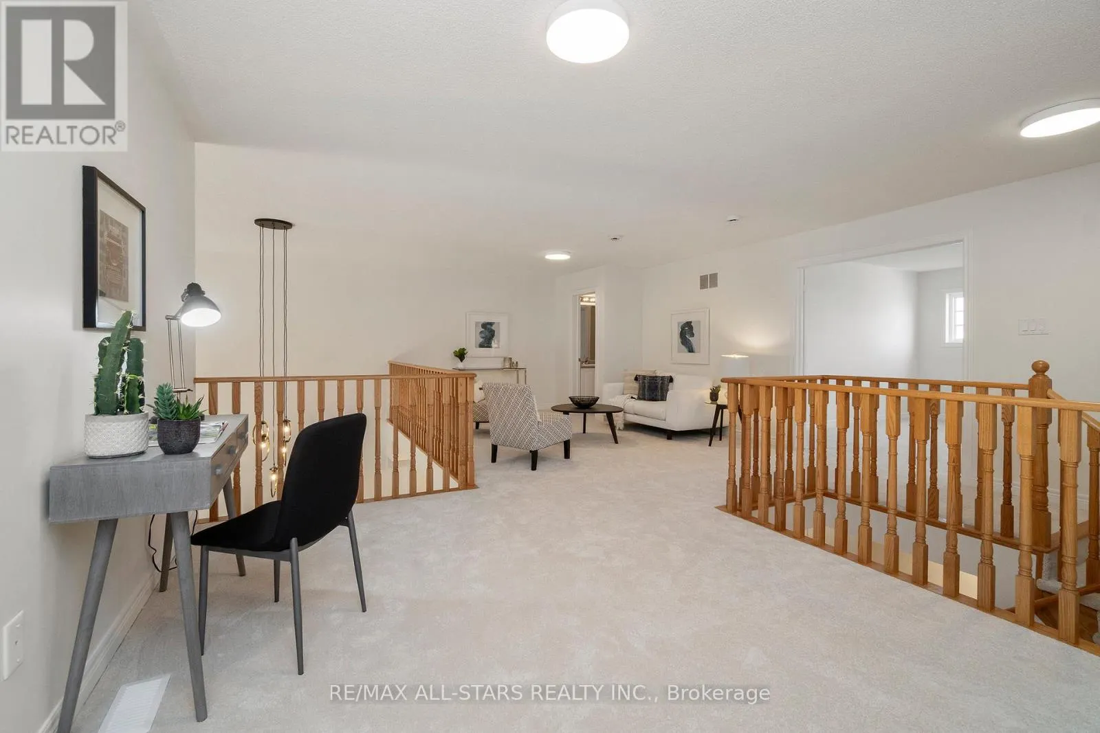 57 OASIS WAY