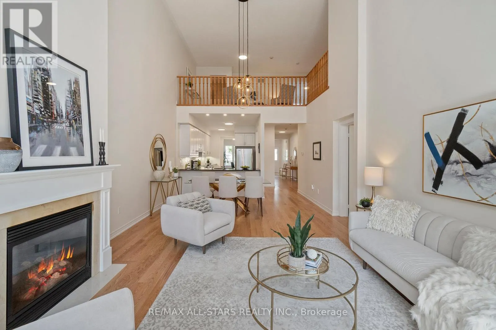 57 OASIS WAY