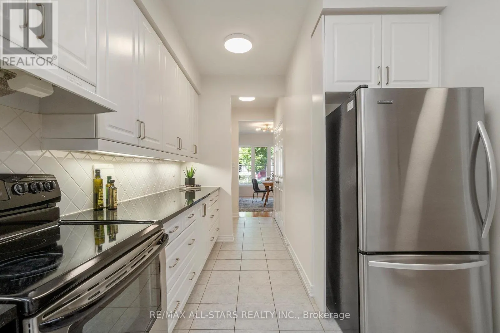 57 OASIS WAY