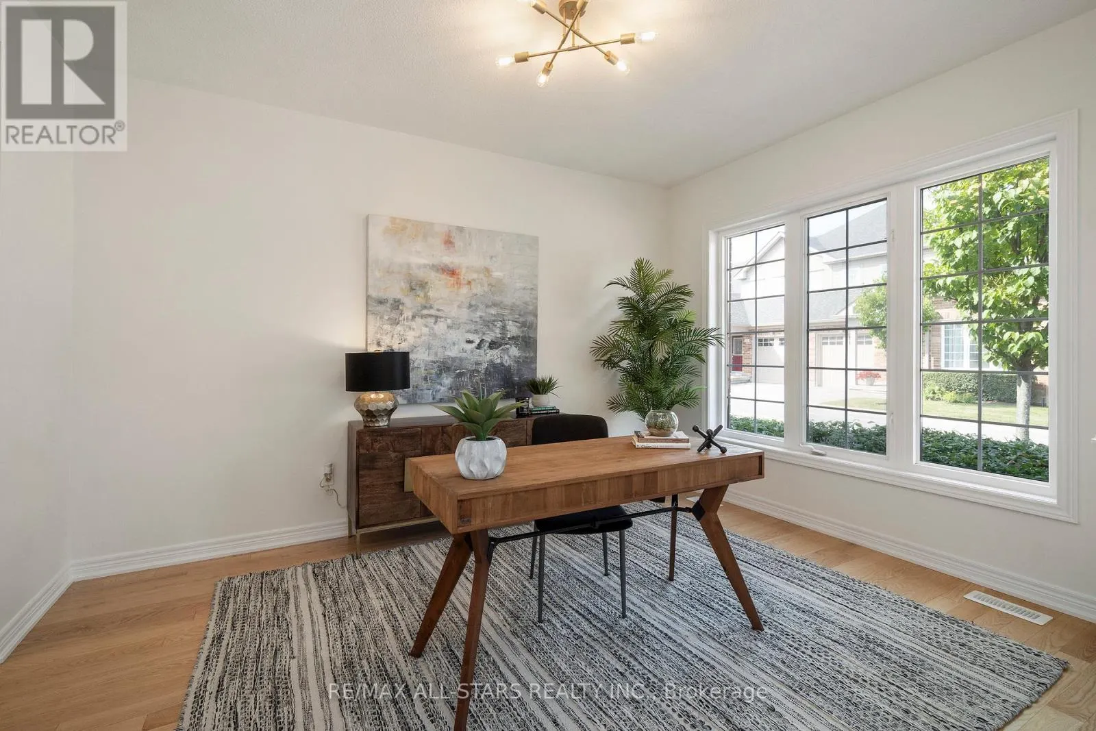 57 OASIS WAY