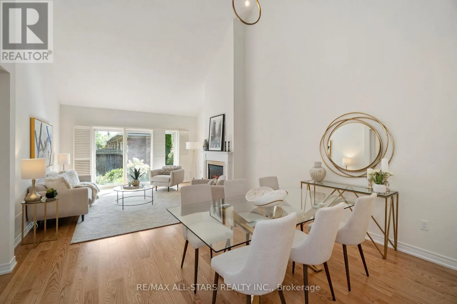 57 OASIS WAY