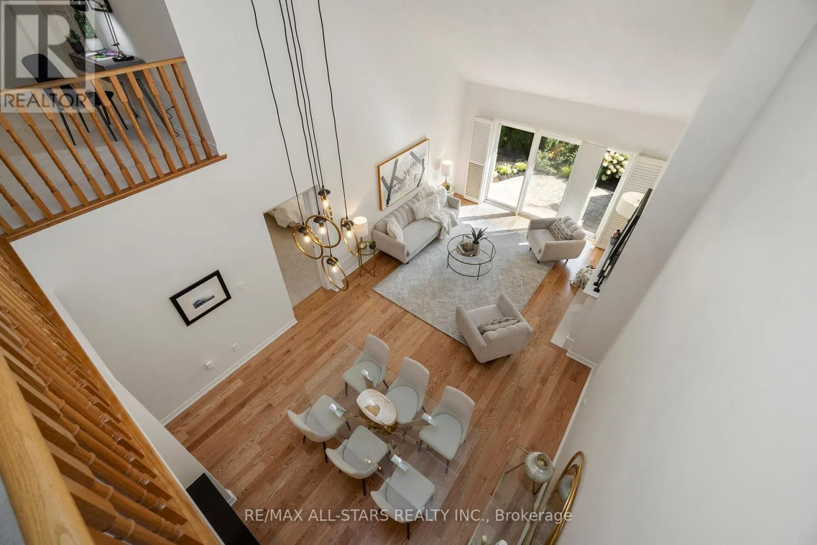 57 OASIS WAY