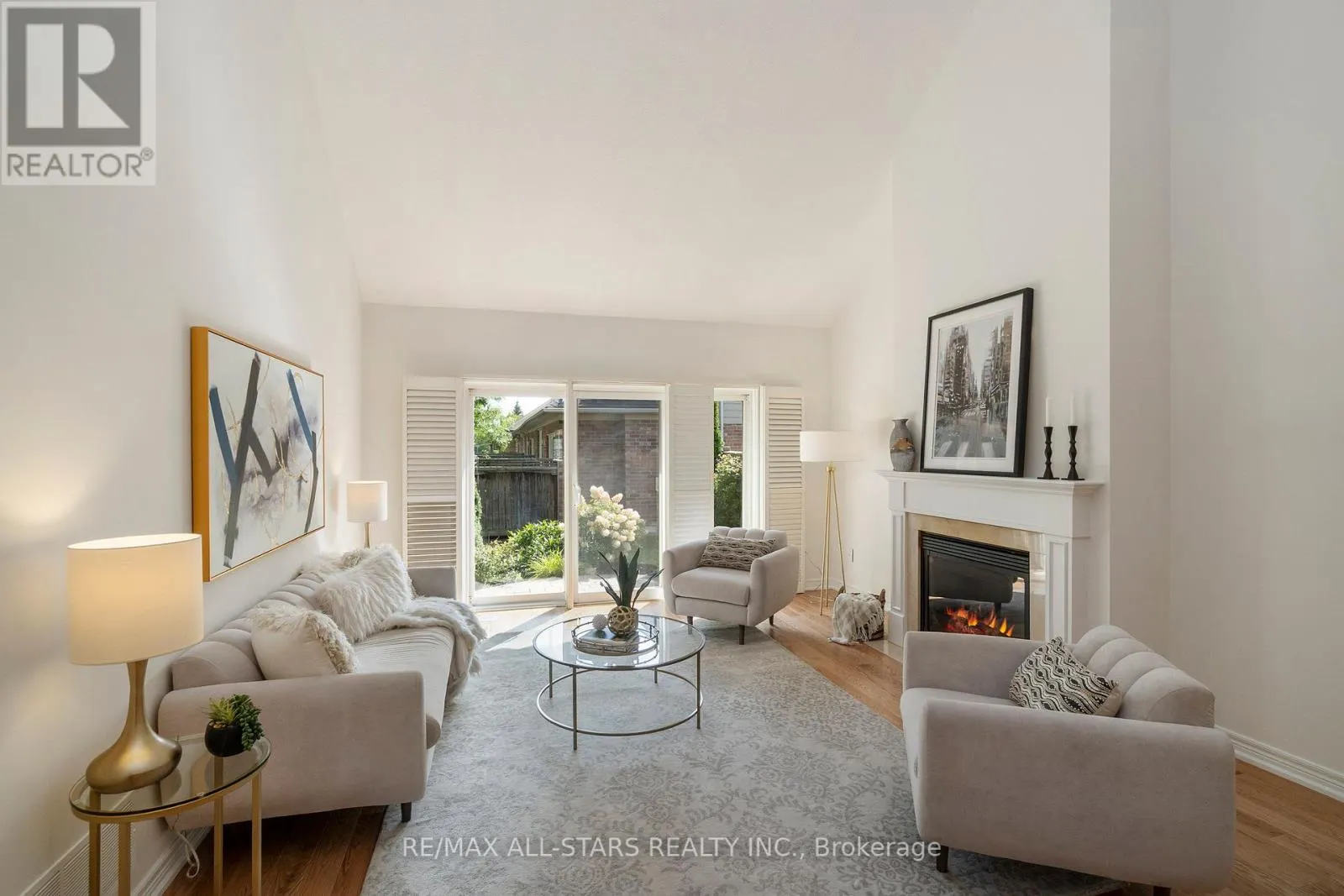 57 OASIS WAY