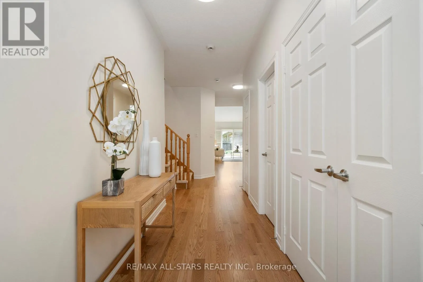57 OASIS WAY