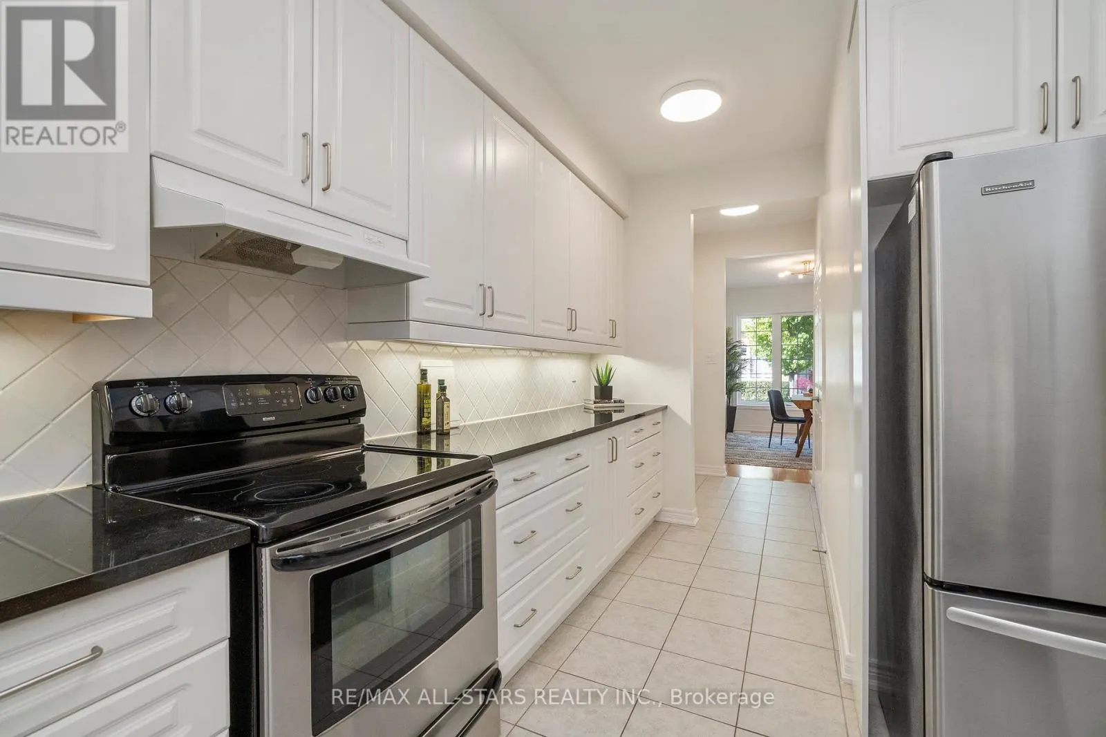 57 OASIS WAY