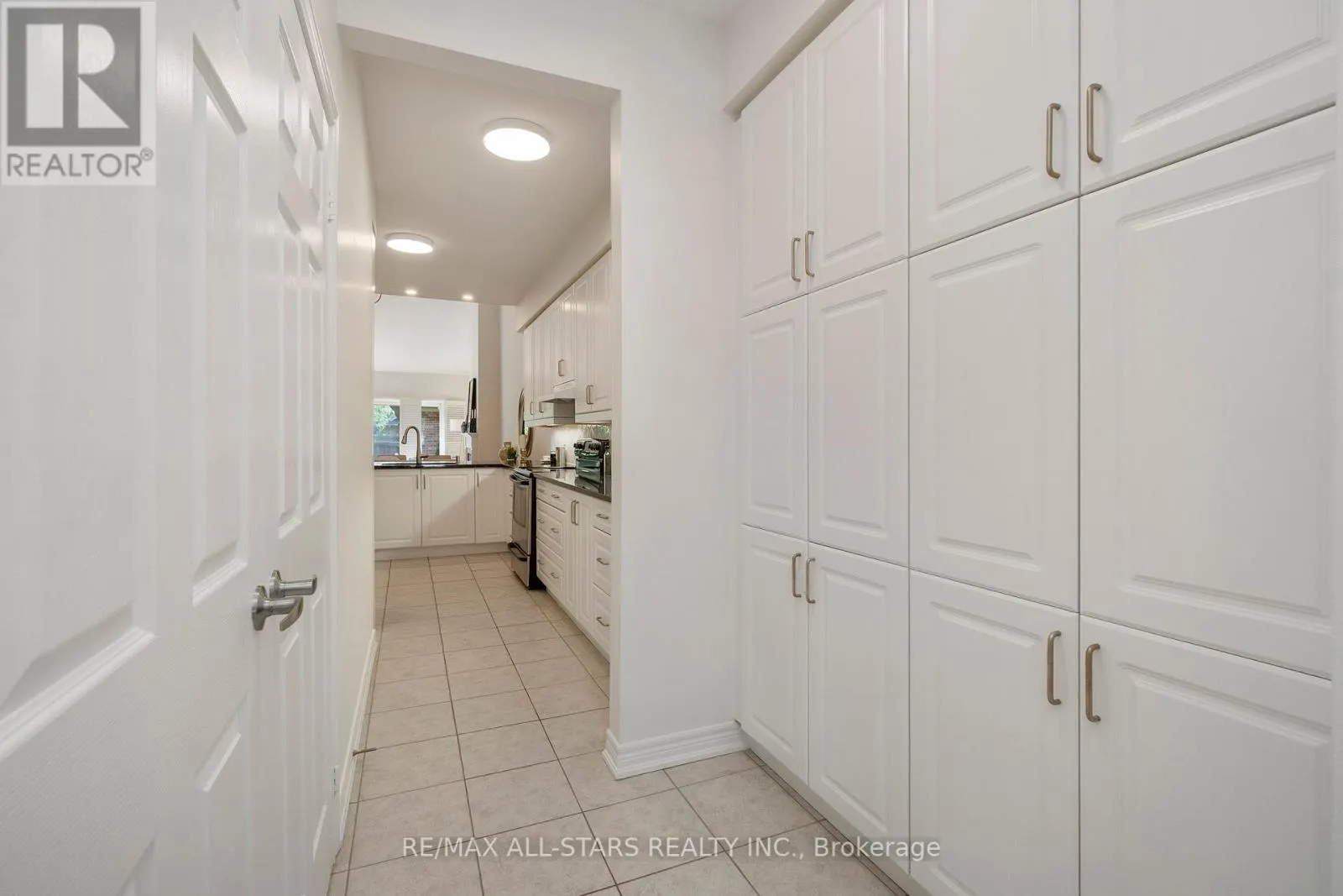 57 OASIS WAY