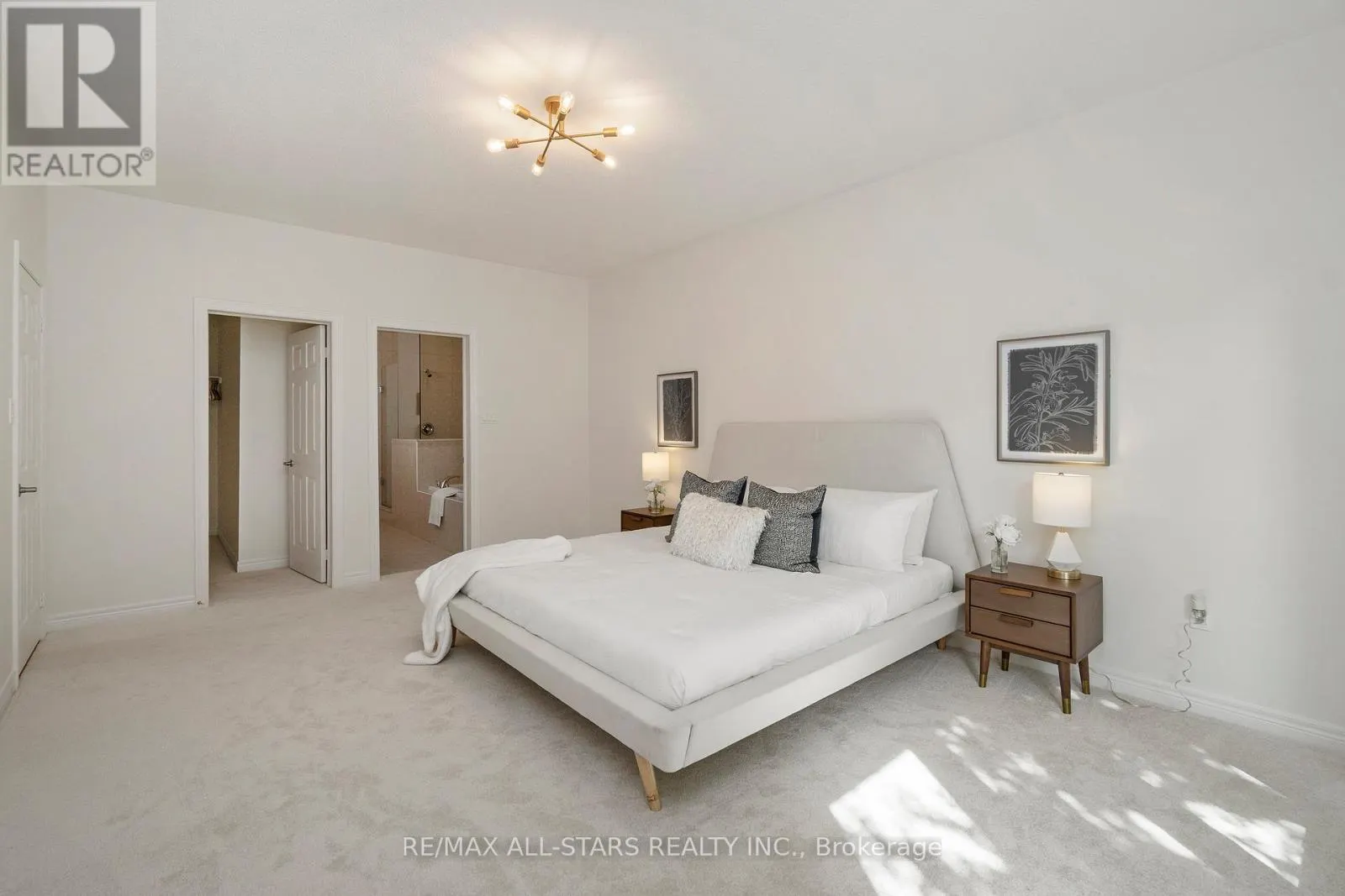 57 OASIS WAY