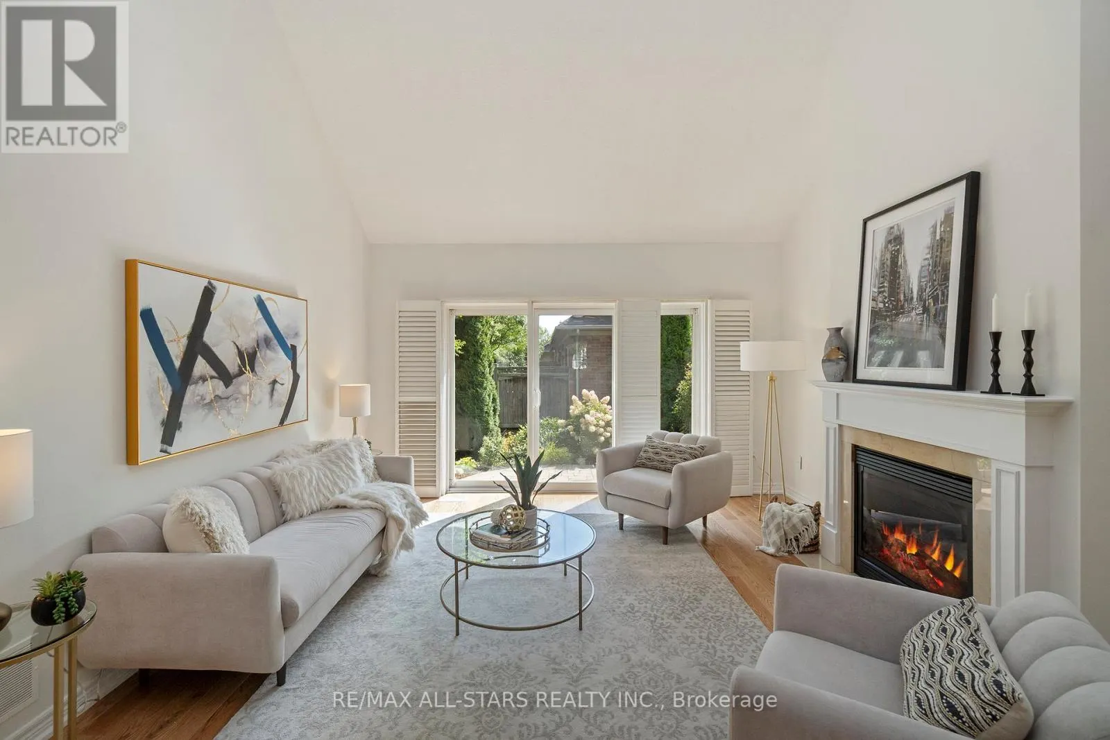 57 OASIS WAY