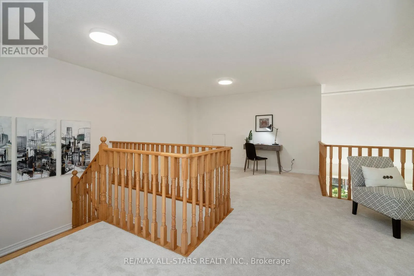 57 OASIS WAY