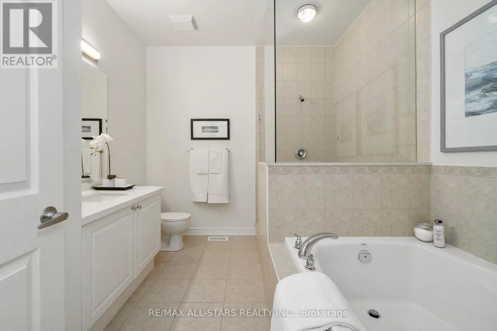 57 OASIS WAY