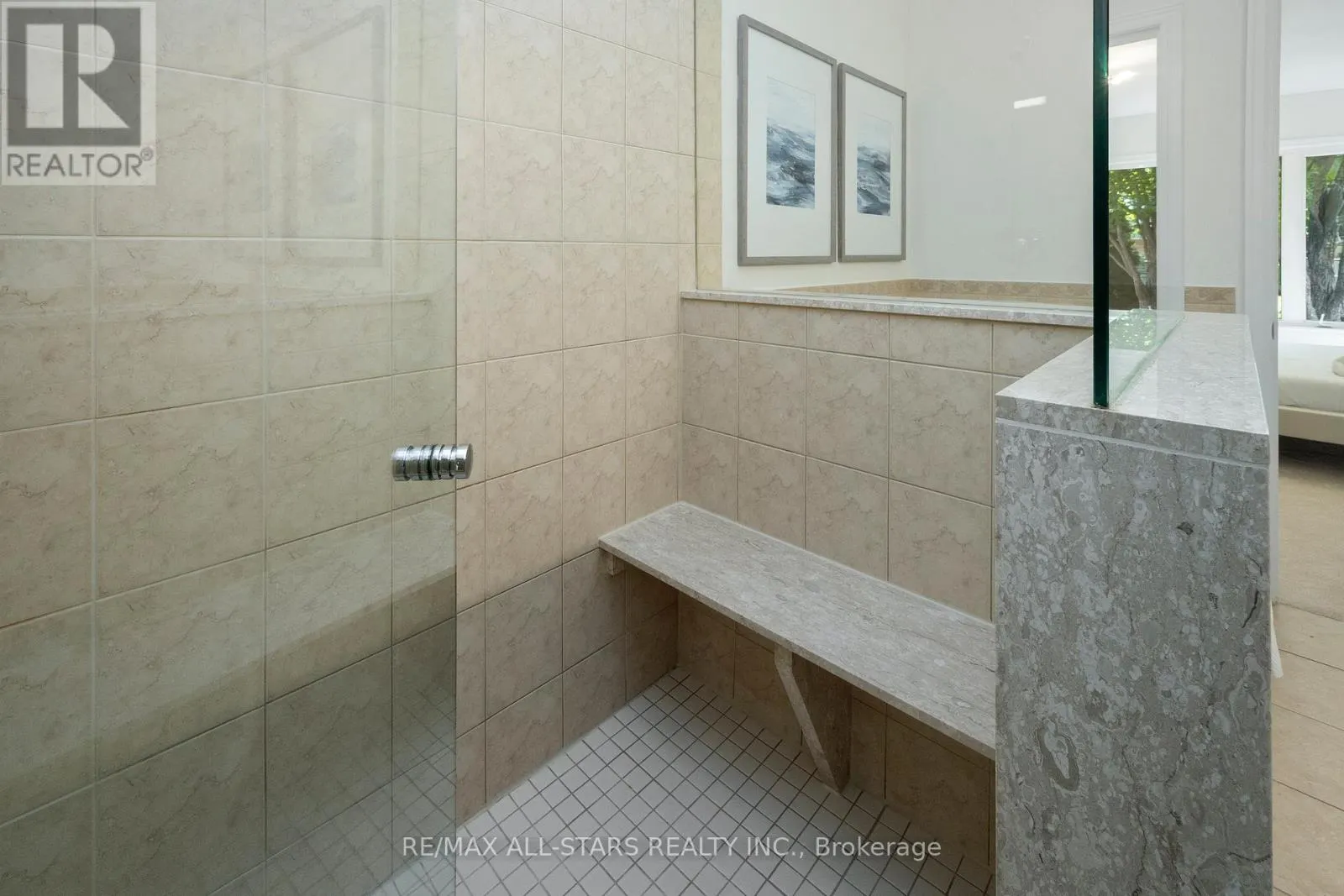57 OASIS WAY