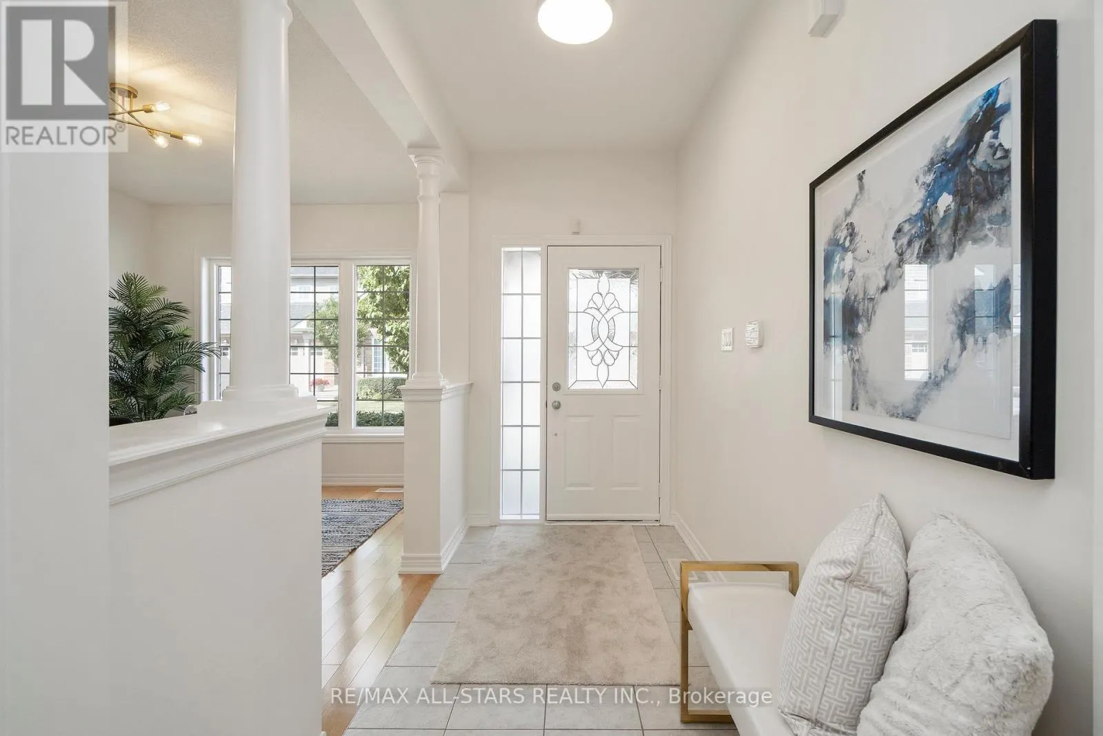 57 OASIS WAY