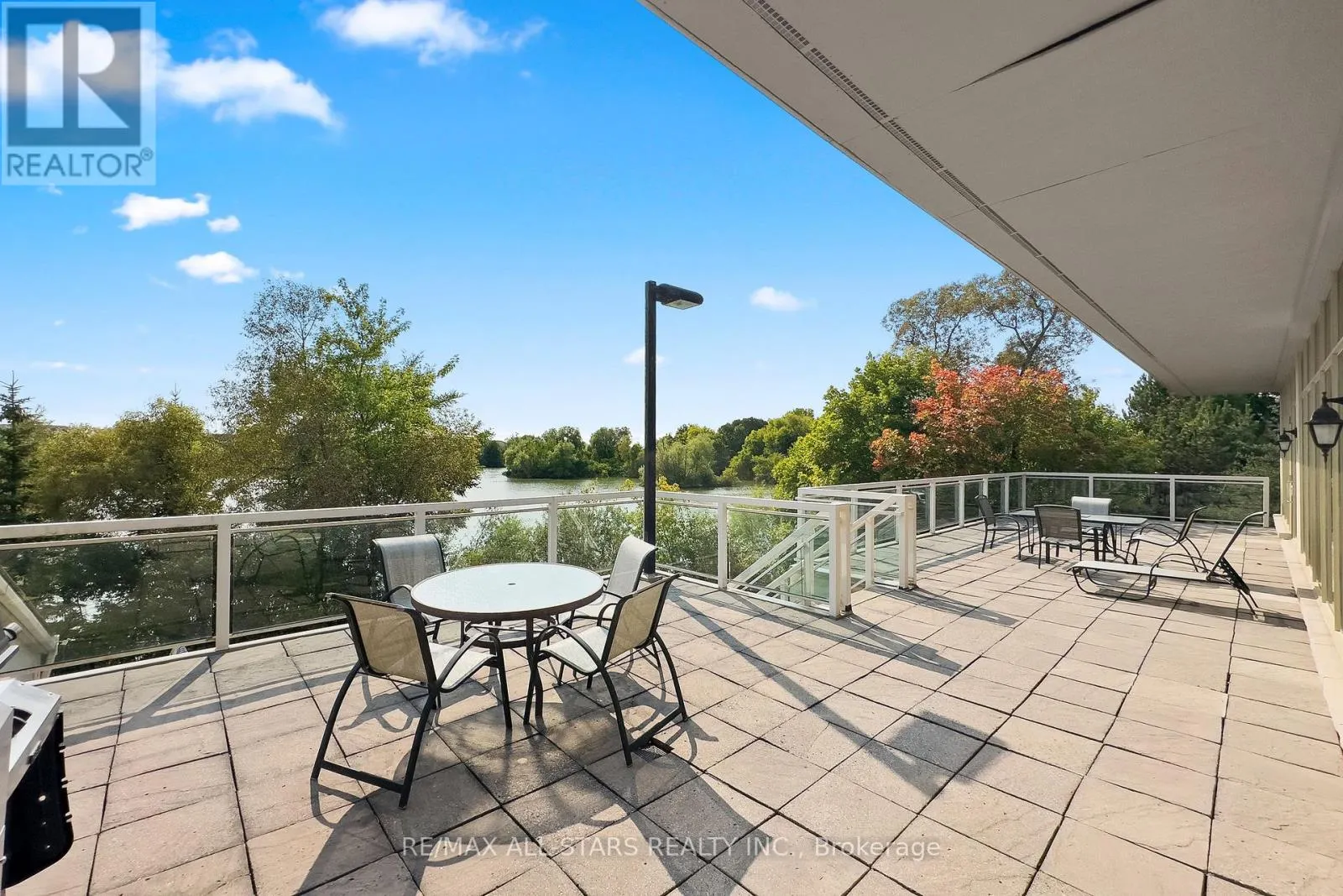 57 OASIS WAY