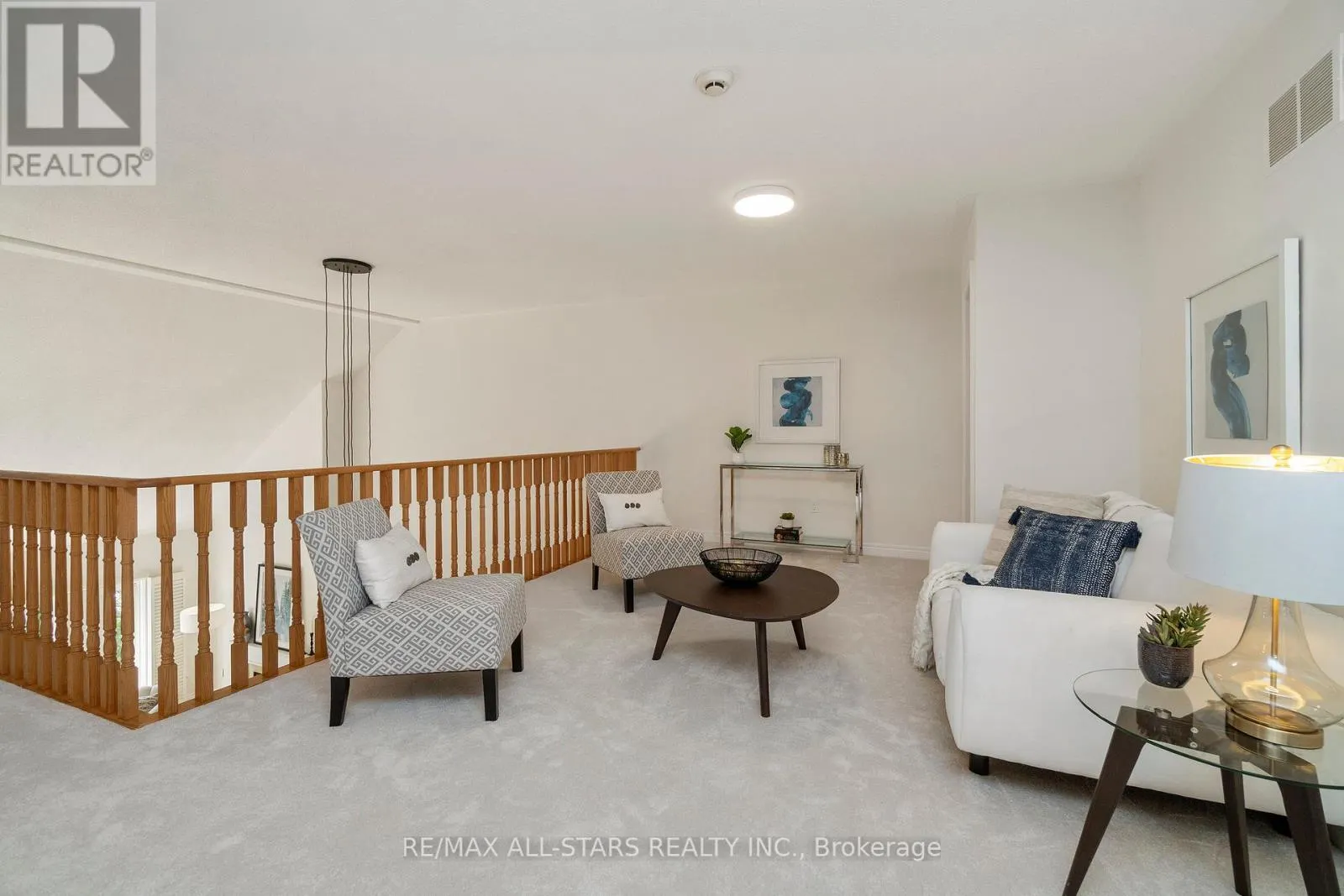 57 OASIS WAY