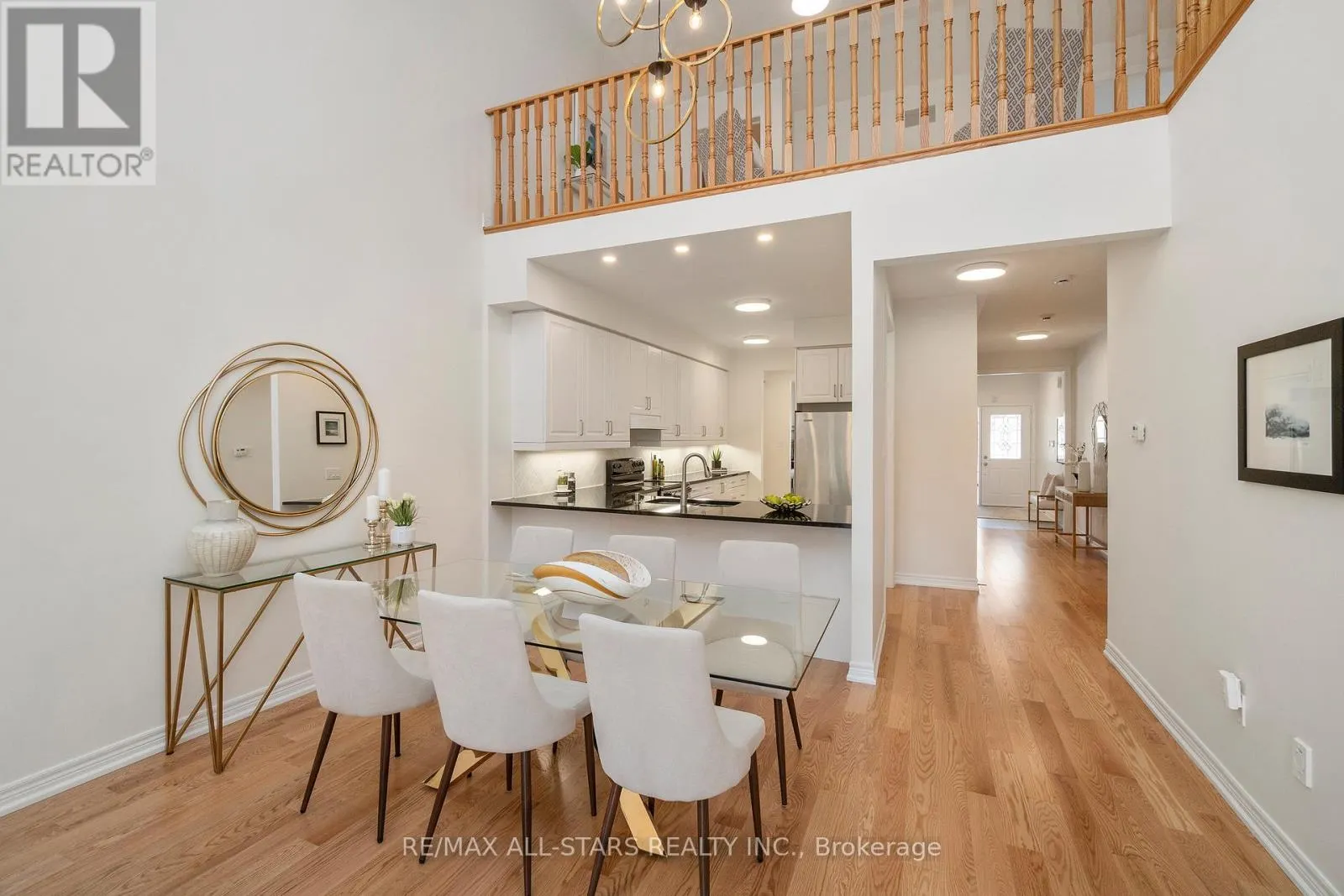 57 OASIS WAY