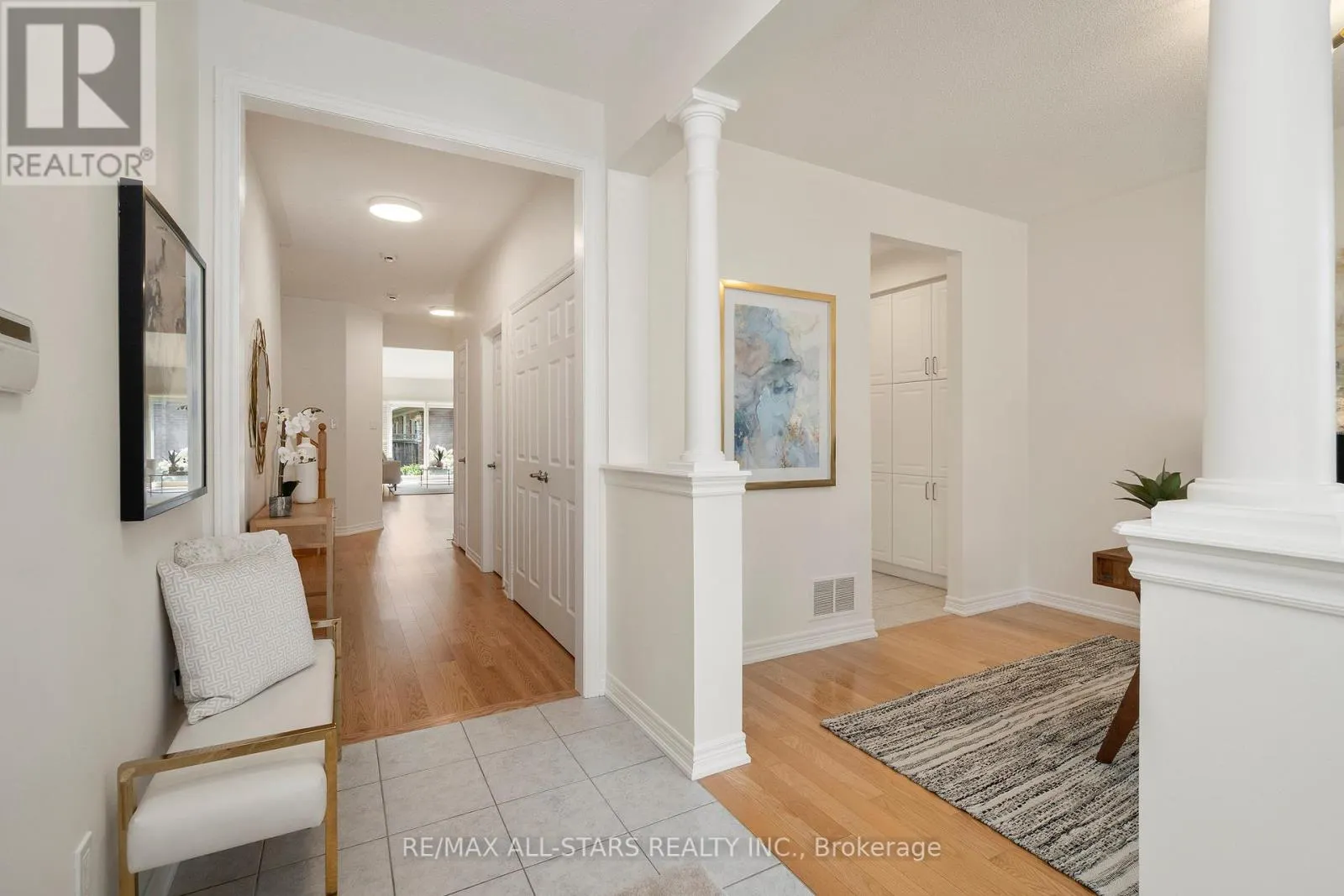 57 OASIS WAY